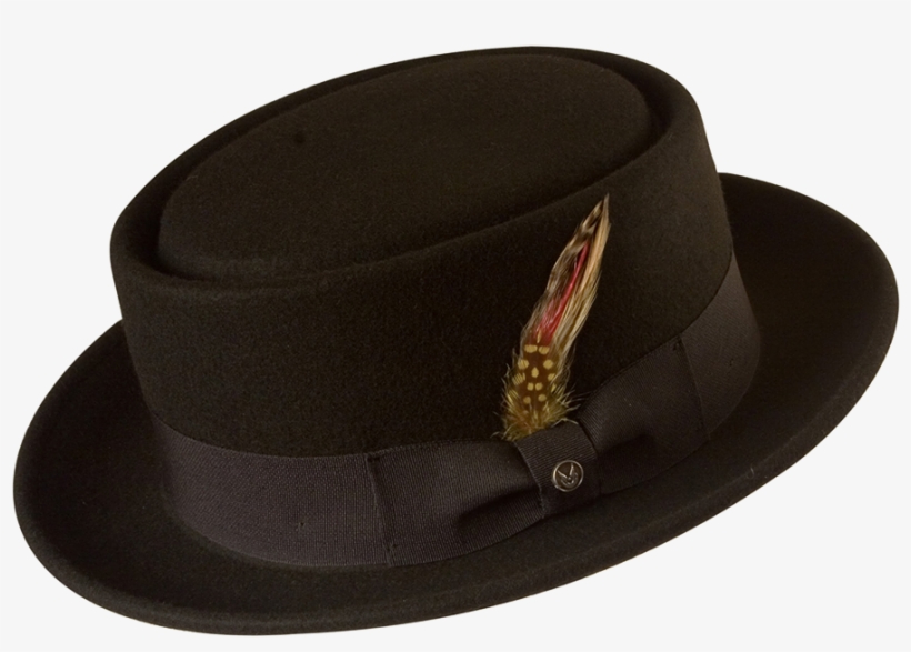 Walter White's Heisenberg - Hat, transparent png