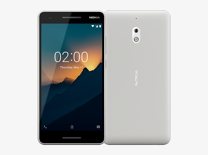 Nokia Png, transparent png