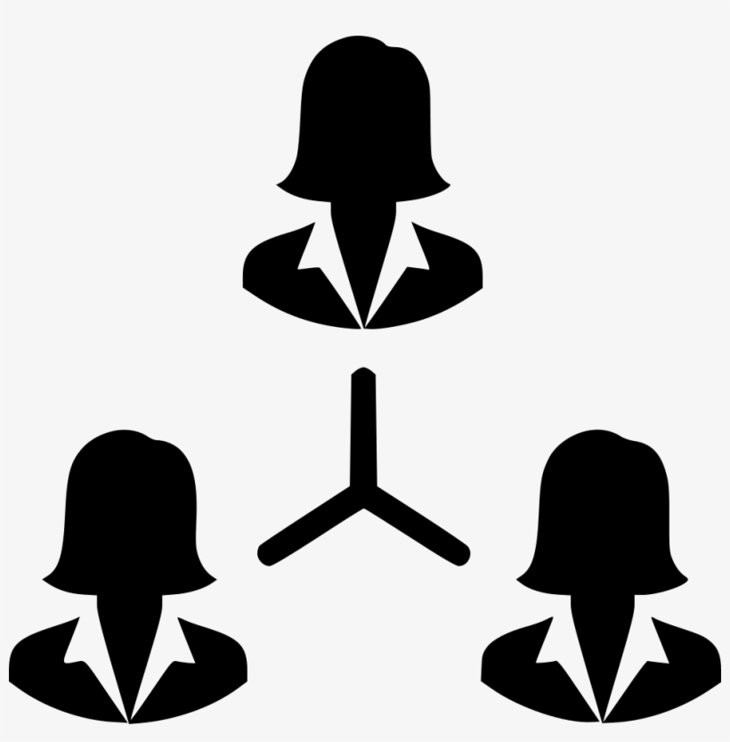 Png File Svg - Le Pouvoir De La Confrontation Positive, transparent png
