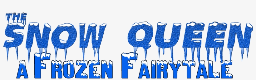 Fête De La Musique, transparent png