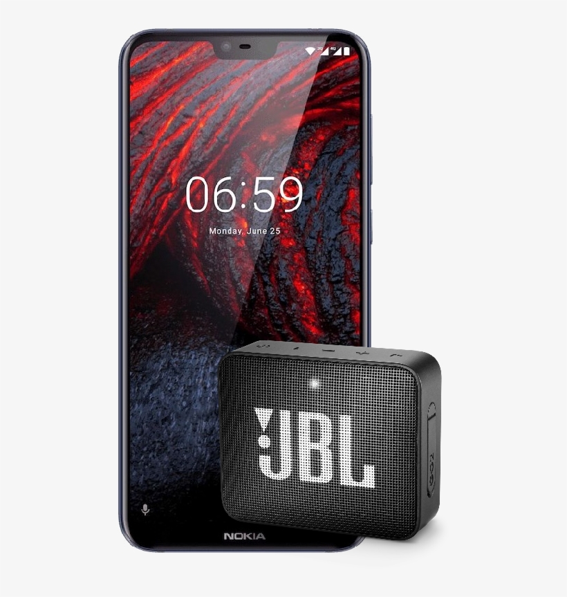 1 Plus Details, transparent png