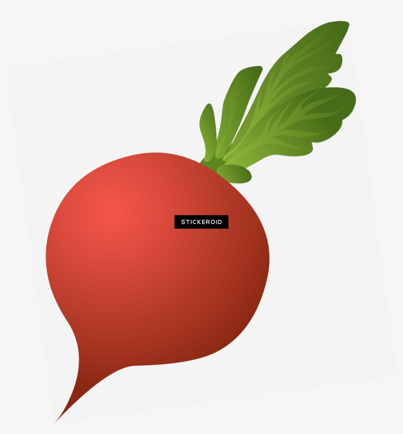 Beet Vegetables, transparent png