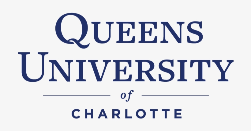 Marine Corps University Logo, transparent png