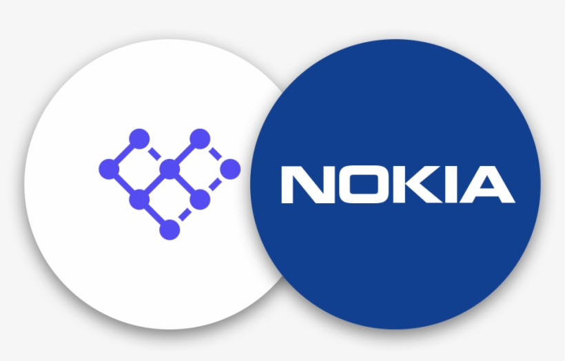 Olisto & Nokia Health - Works With Nokia Licensed Screen Protector For Nokia, transparent png