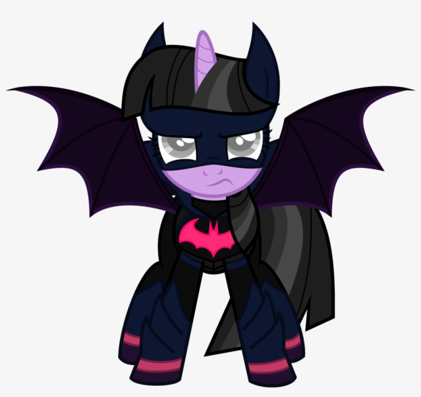 Alicorn, Arkham City, Artist - Bat, transparent png