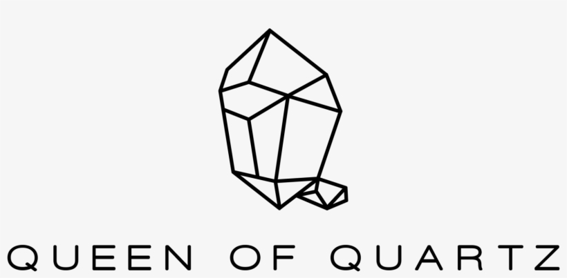 Queen Of Quartz - Quartz, transparent png