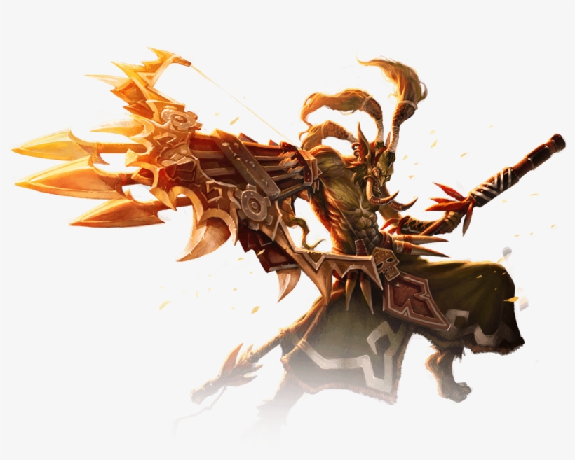 Illustration, transparent png