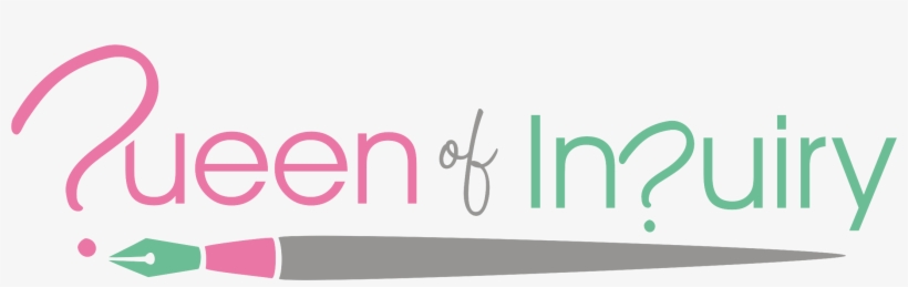 Queen Of Inquiry - جرين فالى للصناعات الغذائية, transparent png