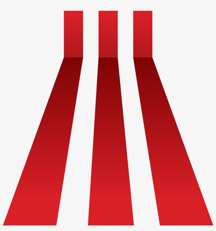 Original Go Bowl - Canada Day, transparent png