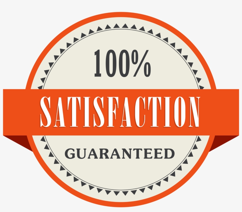 Morning, Afternoon - Thanks For Supporting Breast Cancer, transparent png