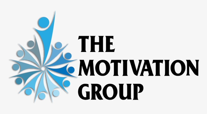 Graphic Design, transparent png