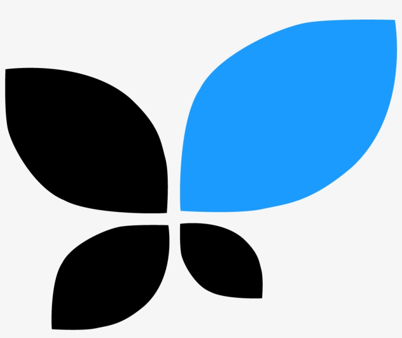 100% Satisfaction Guarantee - The Teen Formula: A Parent's Guide To Helping Your, transparent png