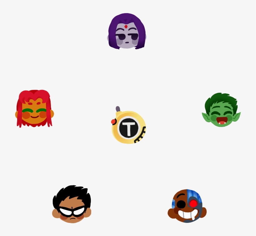 Sticker, transparent png