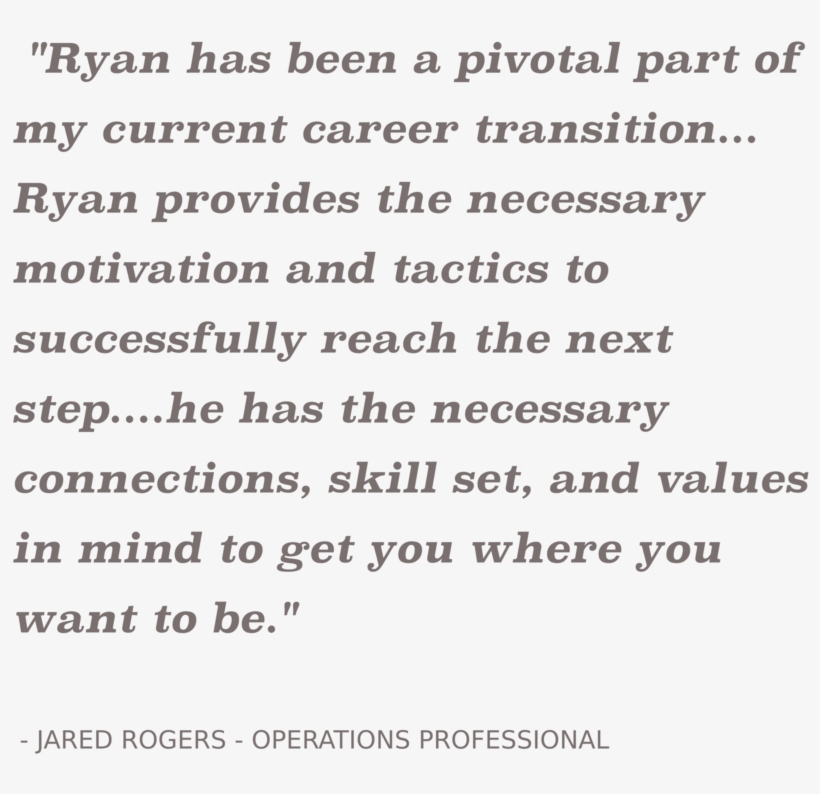 Rogers Testimonial - Many Moles Of Ions In One Mole, transparent png