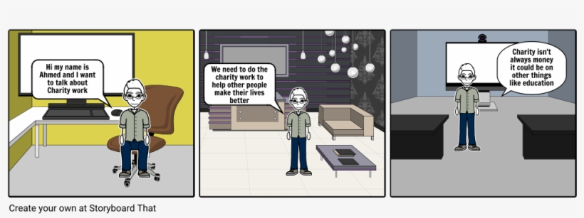 Motivation - Cartoon, transparent png