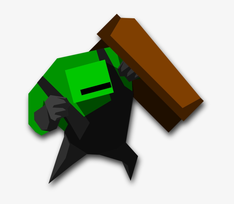 I Had A Striking Realization A While Back - Graphic Design, transparent png