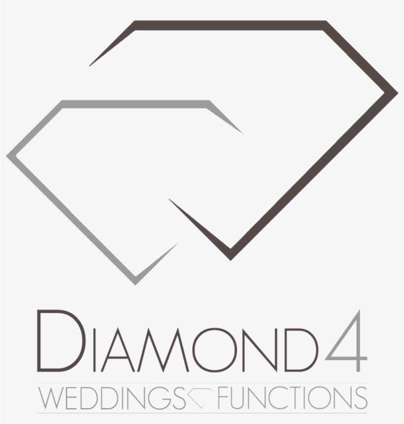 Wedding Venue South Africa - Wedding Reception, transparent png