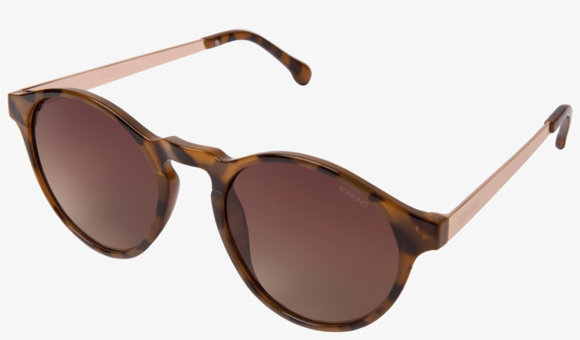 New - Finley Pale Copper Komono, transparent png