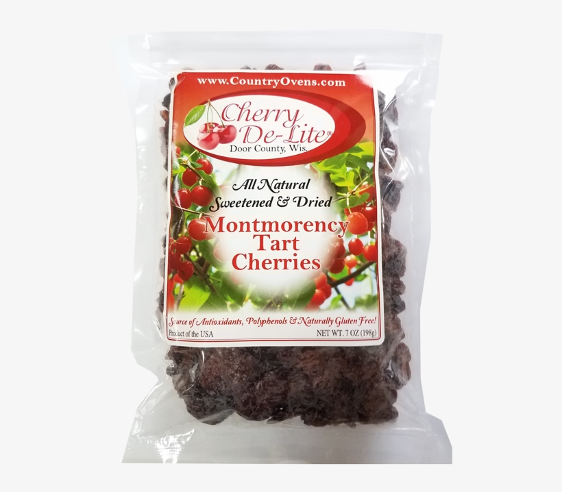 Cherry De-lite Dried Cherries - Samastha Kerala Jamiyyathul Ulama, transparent png