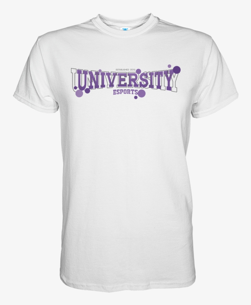 white and gold champion