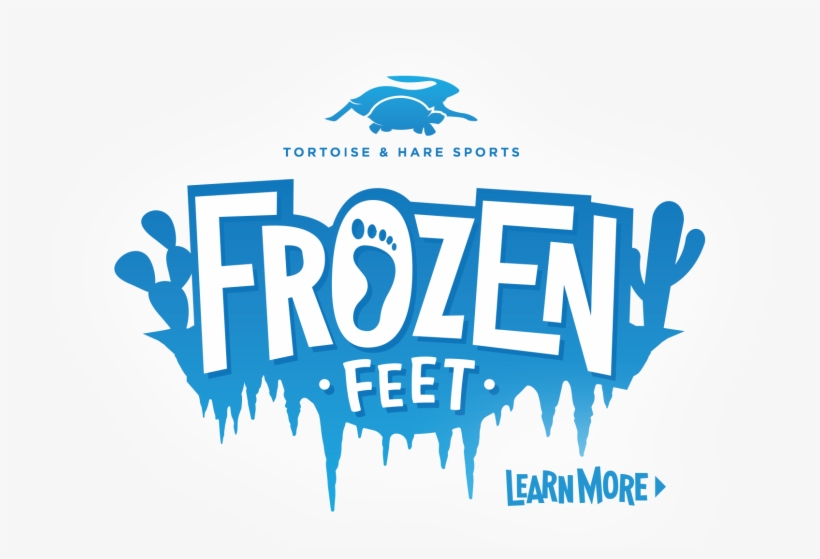 Learn More > - Graphic Design, transparent png