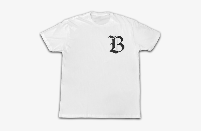 Shirt, transparent png
