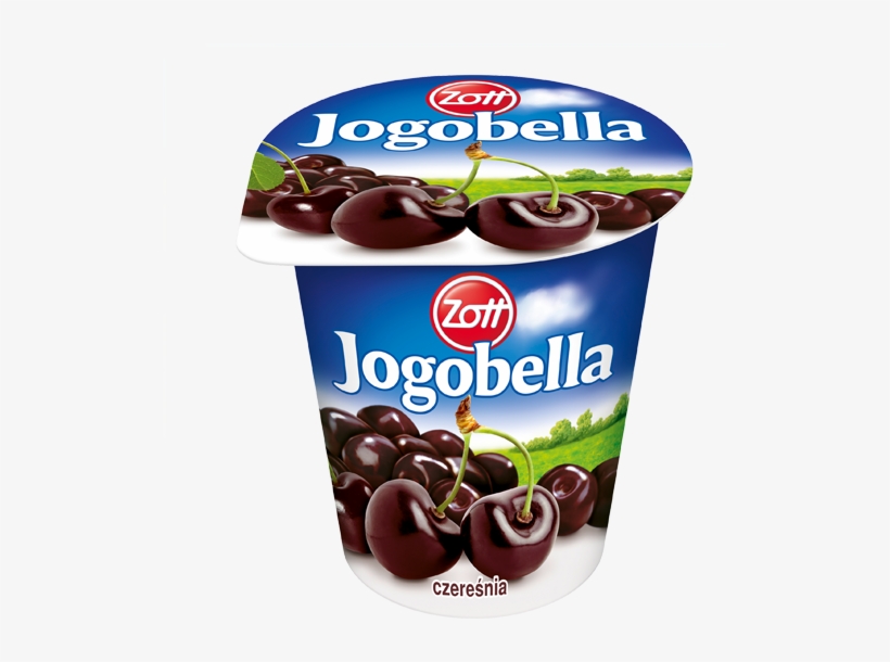 Sweet Cherries 150g Jogobella 150 761x606 Png Download Pngkit