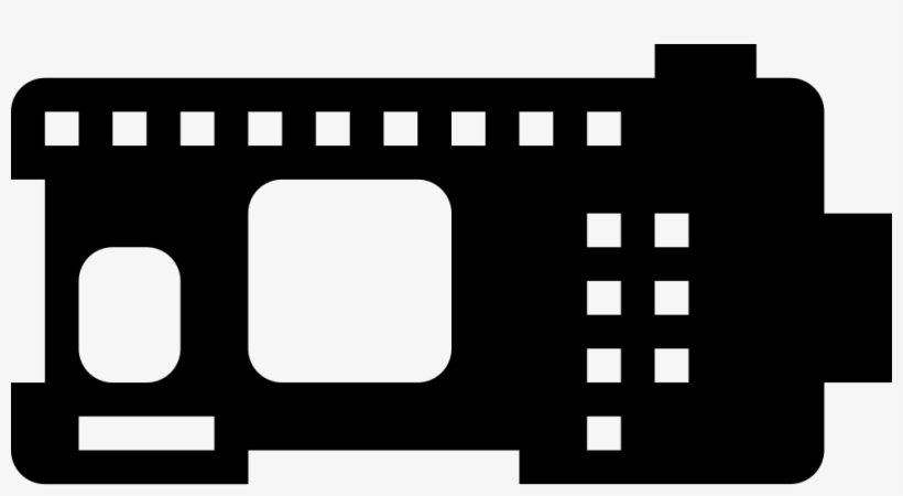 Png File Svg - Icon, transparent png