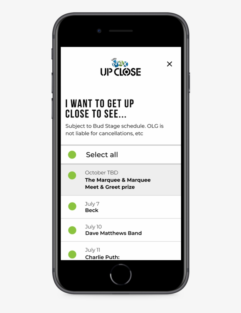 Of Our Minds - Mobile Chat, transparent png