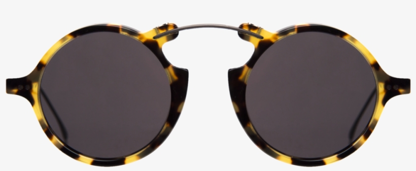 Albany, transparent png