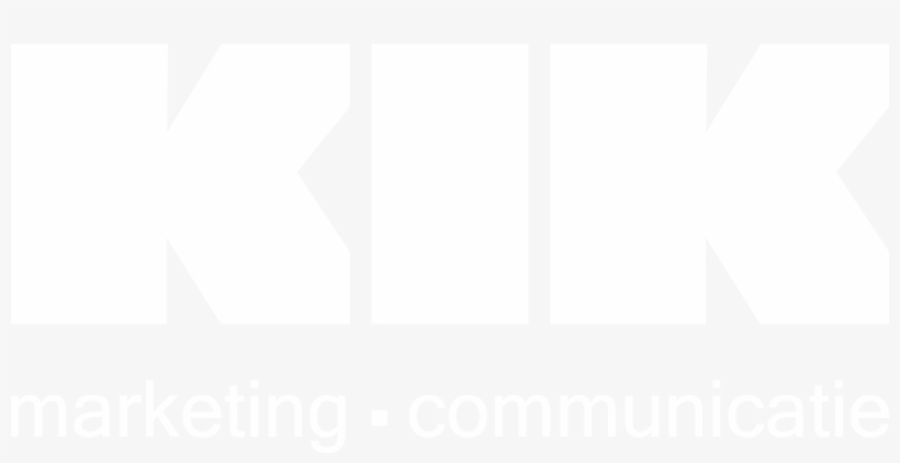 Kik Png, transparent png