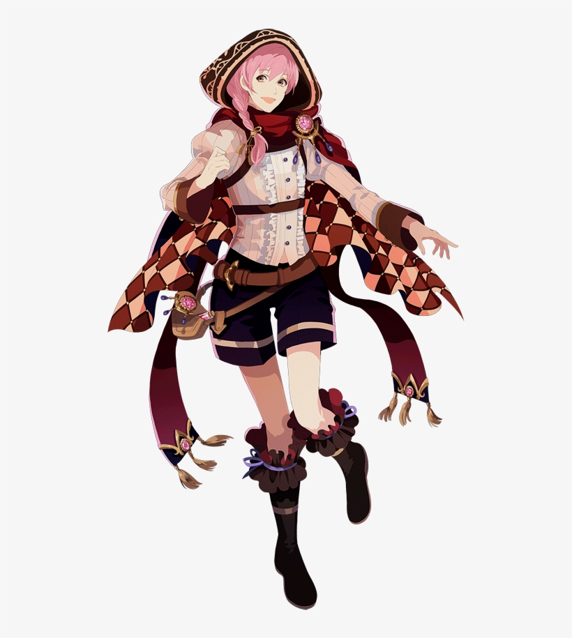 Li Chaoyang Fullbody - Portable Network Graphics, transparent png