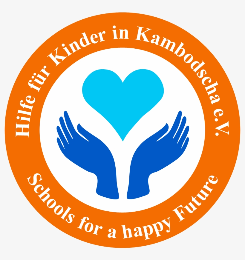 Hilfe Für Kinder In Kambodscha E - Pret À Taux 0, transparent png