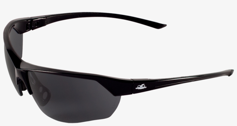 Bolle Solis 2 Polarized, transparent png