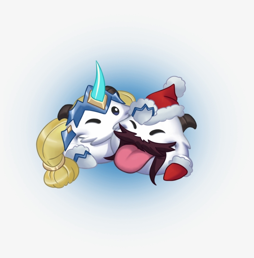 1 Reply 2 Retweets 7 Likes - Threeline Grunt, transparent png