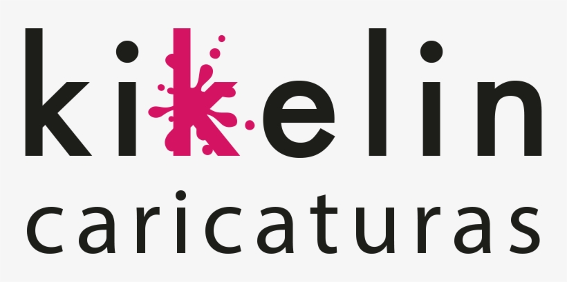 Graphic Design, transparent png
