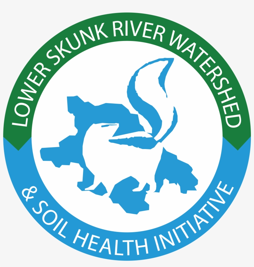 Logo Download - Partick Thistle V Rangers, transparent png