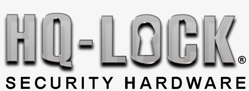 Hq-lock - Facebook, transparent png