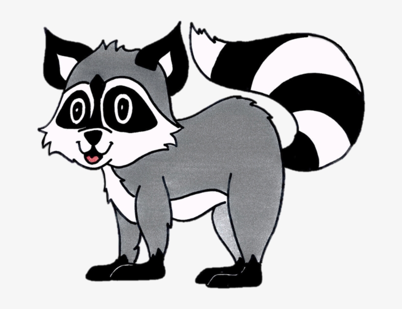 The Kids Are Learning About Being Respectful From Robert - Skill, transparent png