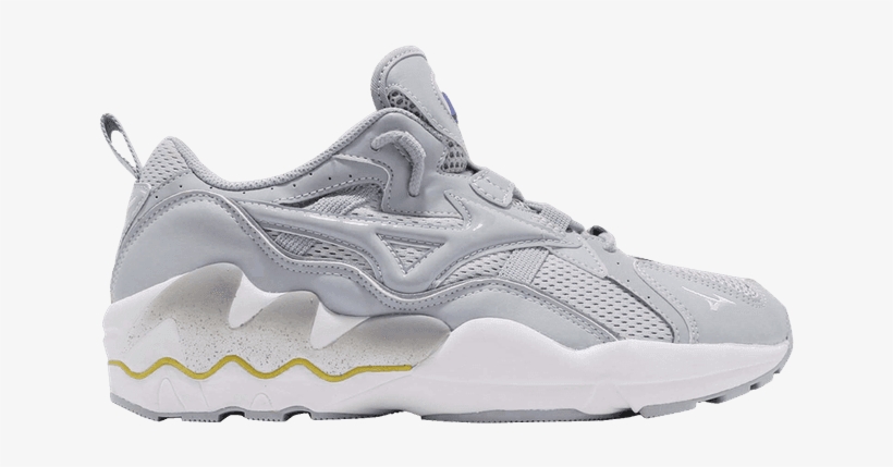 Mizuno Corporation, transparent png