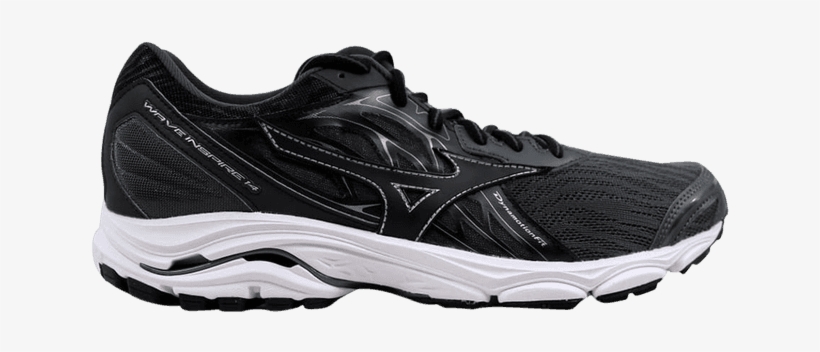 Wave Inspire - Wave Inspire 14 Mens, transparent png