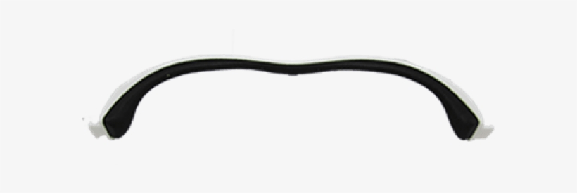 Hilco Leader Safety Glasses - Add On V70 2007, transparent png