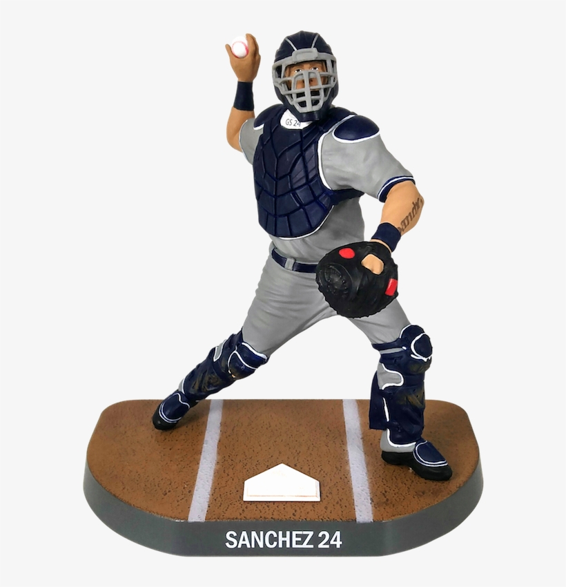 Choose From Boston Red Sox Andrew Benintendi, St - Mlb Baseball Figures, transparent png