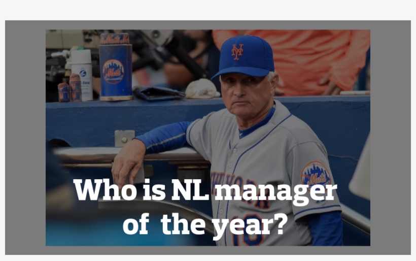 Kudos To Mike Matheny And The St Louis Cardinals Even - Atlanta, transparent png