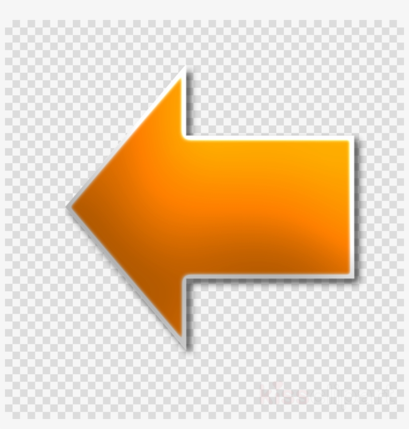 Camera Icons Png Clipart Computer Icons Royalty-free - Black Lips Transparent Background, transparent png