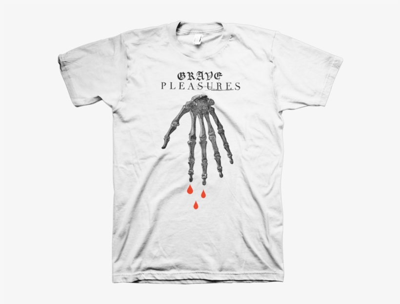 Planes Mistaken For Stars T Shirt, transparent png