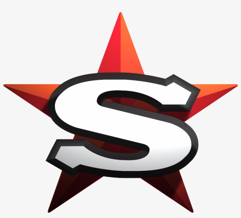 Nashville Primary School 3rd 9 Weeks Honor Roll And - Nashville School District, transparent png