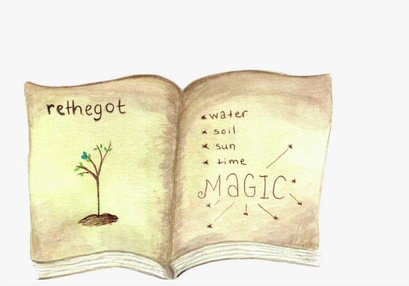 I Went Back And Forth Publishing And Updating Wise - Book, transparent png
