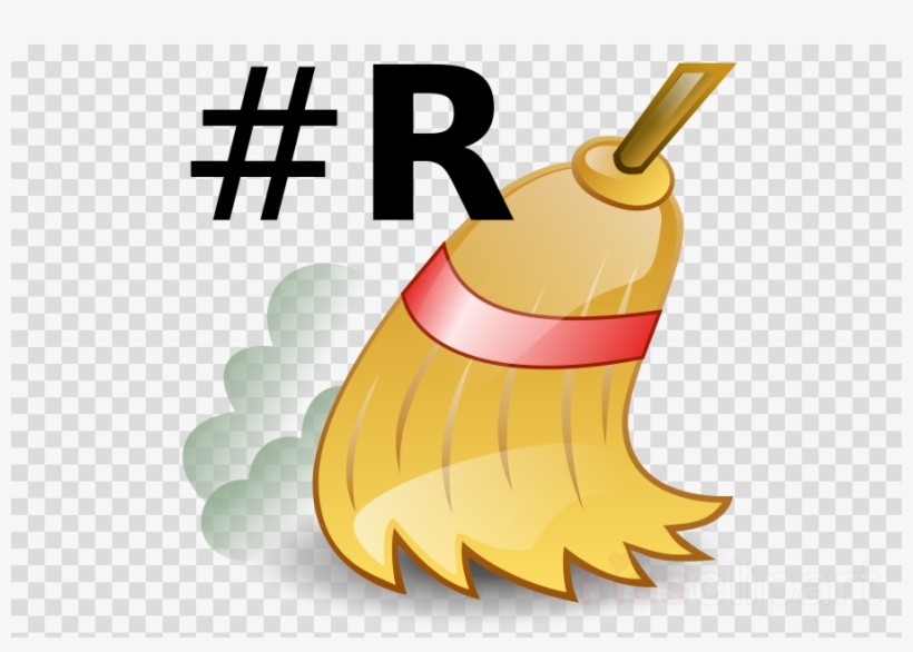 Sweep Baseball Clipart St - Golden State Warriors Sweep Cavaliers, transparent png