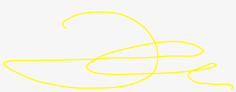 9bda5473 3c4e 41cd Ba21 510836d1a40c - Three-center Four-electron Bond, transparent png